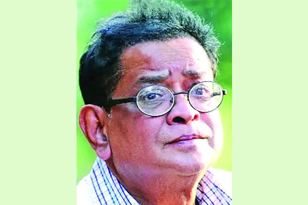 মাল্টিপ্লেক্সে ‘হুমায়ূন আহমেদ সপ্তাহ’