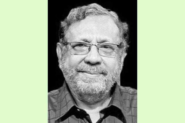 ৭ নভেম্বর সংস্কারের নবযাত্রা