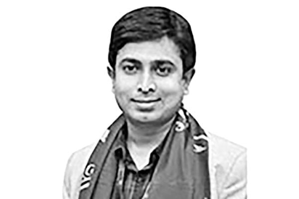 মামদানির বিজয় : ইসরায়েলের জন্য দুঃসংবাদ