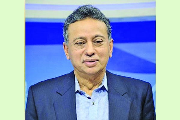 তারেক রহমান গণতন্ত্রের বাতিঘর