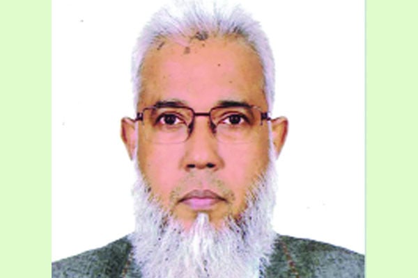 প্রথম কেবল-স্টেইড সেতু মতলব-গজারিয়ায়