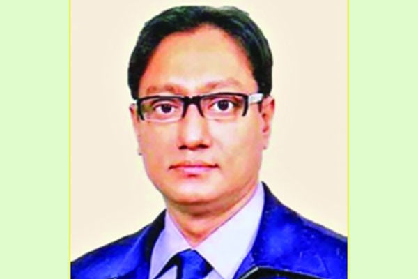 সমস্যা চিহ্নিত করে কাজ শুরু করেছি