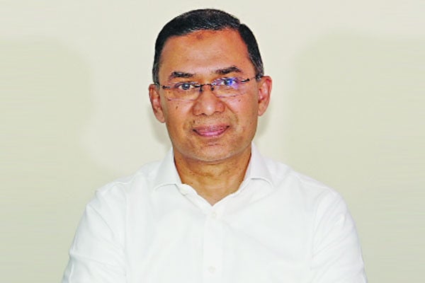 মৌলিক মানবাধিকার নিশ্চিত করতে হবে