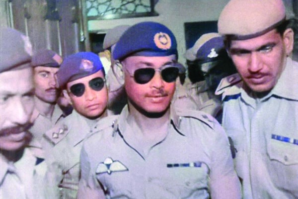 ঐতিহাসিক ৭ নভেম্বর আজ