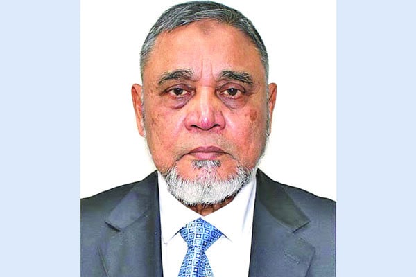 ভোট কেন্দ্রের সিসি ক্যামেরার তথ্য চায় ইসি