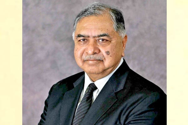 সংবিধান সংস্কার জনগণের মতামতের ভিত্তিতে