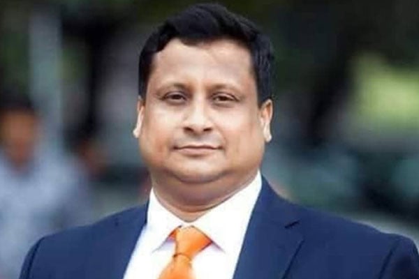 জাতীয় বিপ্লব ও সংহতি দিবস : ঐক্য মুক্তি আর সমৃদ্ধির বাংলাদেশ