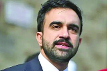 মামদানি কি মার্কিন প্রেসিডেন্ট প্রার্থী হতে পারবেন?