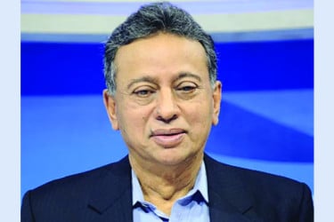 শরিকদের জন্য আসন ছাড়বে বিএনপি