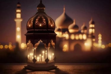 বান্দাদের প্রতি আল্লাহর অপার দয়া