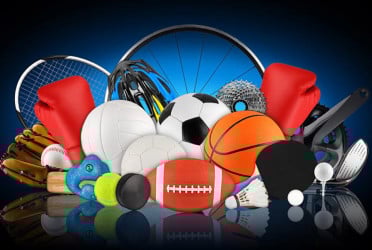 টিভিতে আজকের কোন খেলা কোথায় দেখবেন