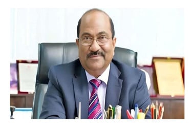 সাবেক ডেপুটি গভর্নর এসকে সুরের বিচার শুরু