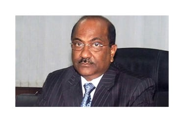 সাবেক ডেপুটি গভর্নর এসকে সুরের বিচার শুরু