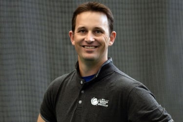 নতুন দায়িত্বে শেন বন্ড