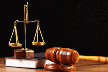 রংপুরে কিশোরী ধর্ষণ মামলার আসামি গ্রেপ্তার