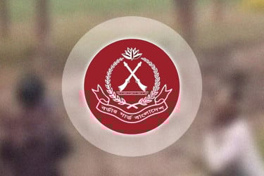 লালমনিরহাট সীমান্তে দখলের খবরটি মিথ্যা ও উদ্দেশ্যপ্রণোদিত