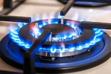 ঢাকা ও গাজীপুরের যেসব এলাকায় ২২ ঘণ্টা গ্যাস থাকবে না