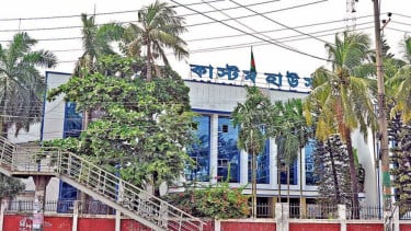 ২৫ টন আমদানি নিষিদ্ধ পপি সিড জব্দ