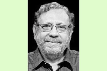 ৭ নভেম্বর সংস্কারের নবযাত্রা