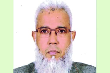 প্রথম কেবল-স্টেইড সেতু মতলব-গজারিয়ায়