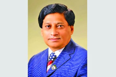 ভোটাধিকার সুরক্ষায় সবাইকে ঐক্যবদ্ধ থাকতে হবে