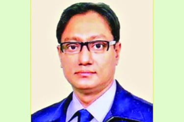 সমস্যা চিহ্নিত করে কাজ শুরু করেছি