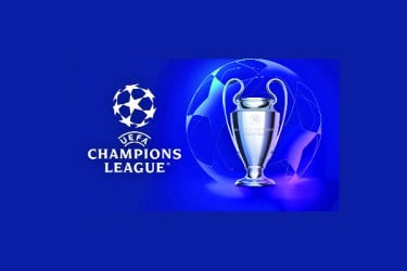 বার্সা চেলসির বড় ধাক্কা, সিটির জয়