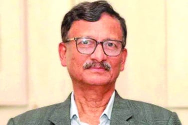 জাতিসংঘে আ. লীগের চিঠিতে কাজ হবে না