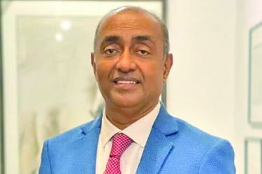 প্রয়োজন অনুযায়ী সংবিধান সংশোধন হবে