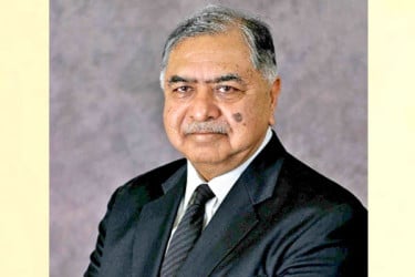 সংবিধান সংস্কার জনগণের মতামতের ভিত্তিতে