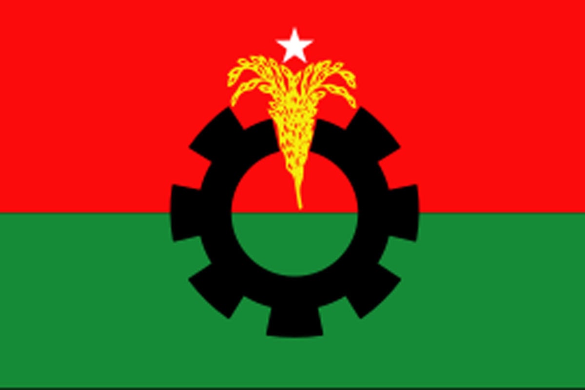 জুলাই সনদের ঐকমত্যের আইনানুগ বাস্তবায়নের আহ্বান বিএনপির