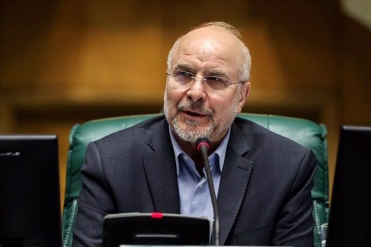 ‘পাকিস্তান এমন এক বন্ধু, যে সব সময় পাশে থাকে’