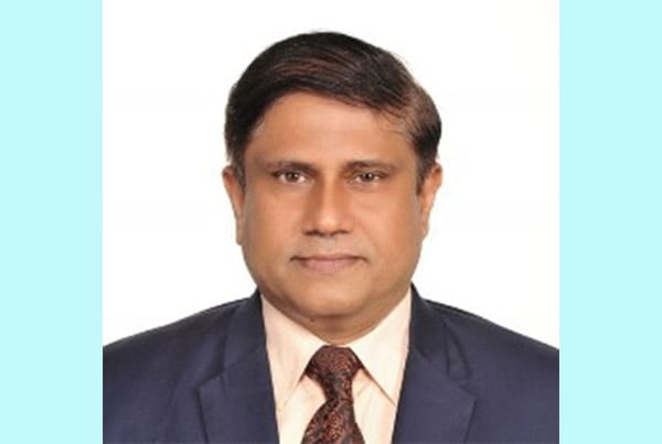 সিপাহি-জনতার সংহতি থেকে চব্বিশের গণ-অভ্যুত্থান