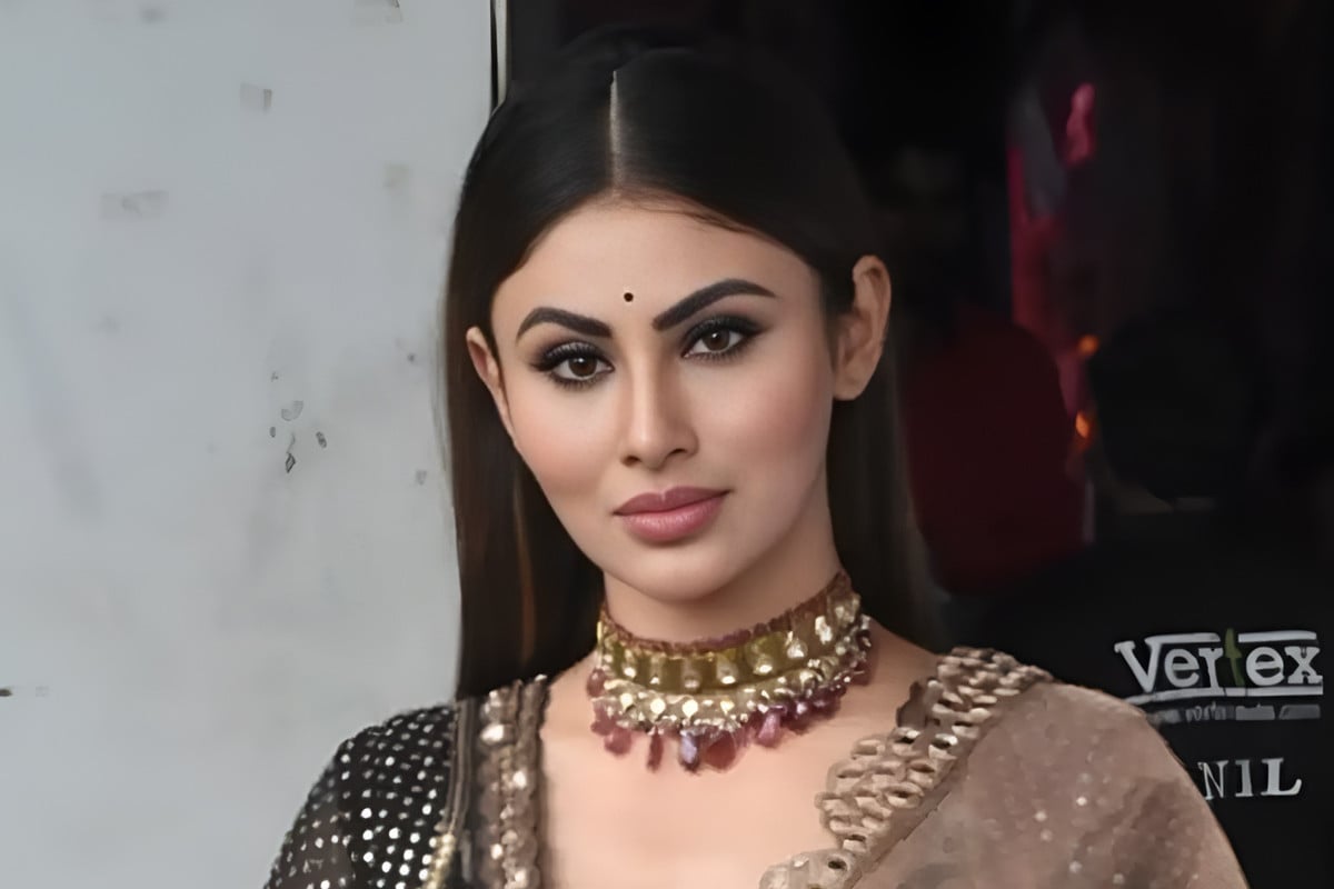 ঘটনাটি অনেক দিন পর্যন্ত আমাকে অস্বস্তিতে ফেলে, এখনো মনে পড়ে: মৌনী