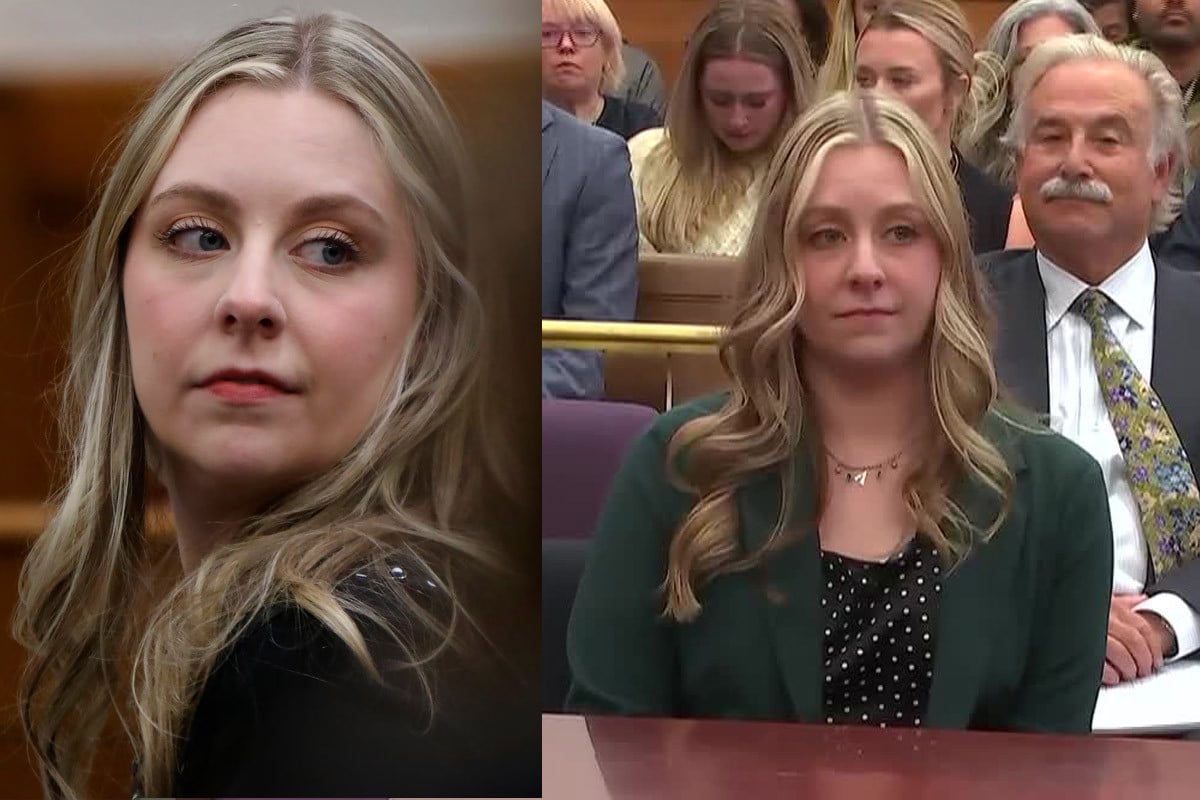 যুক্তরাষ্ট্রে শিক্ষিকাকে ৬ বছরের শিক্ষার্থীর গুলি, কোটি ডলার ক্ষতিপূরণের নির্দেশ