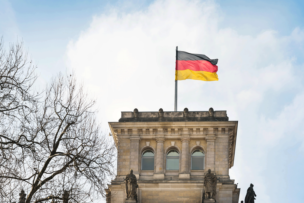 জার্মানিতে যেসব বিষয়ে পড়লে পাবেন চাকরি