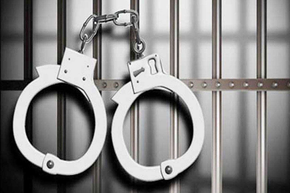 রাজধানীতে আ. লীগের ৬ নেতাকর্মী গ্রেফতার