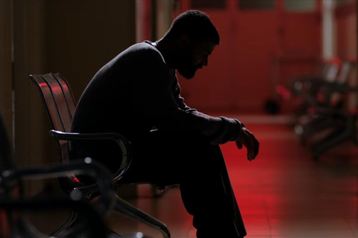 বক্স অফিসে ঝড় তুলল ‘ডায়েস ইরায়ে’