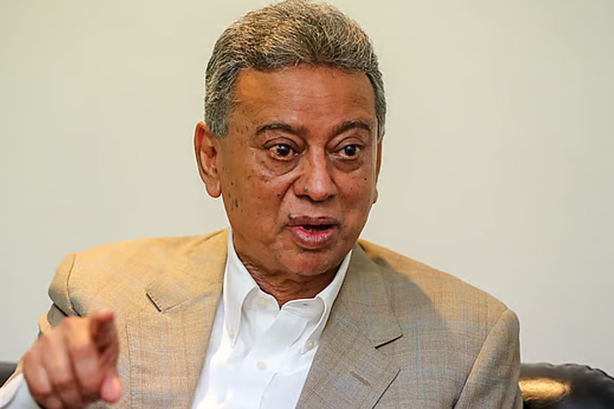 নির্বাচন বিরোধীরা সন্ত্রাসী হামলা করেছে কিনা খতিয়ে দেওয়া উচিত: আমীর খসরু