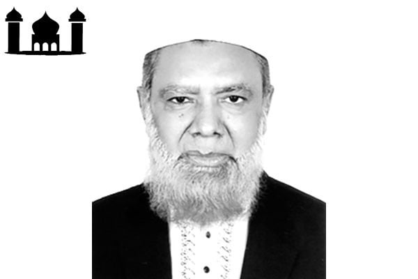 কিয়ামতের ভয়াবহতা ও রসুল (সা.)-এর সুপারিশ