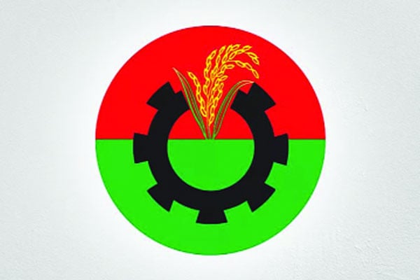 বিএনপির স্থায়ী কমিটির সভায় গৃহীত যত সিদ্ধান্ত