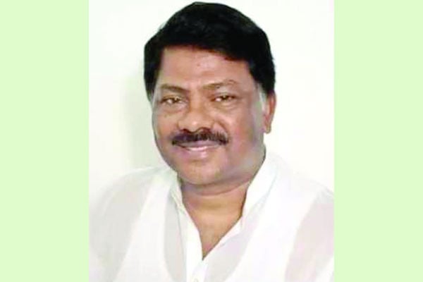 শহীদ জিয়ার আদর্শকে ধারণ করে এগিয়ে যেতে হবে