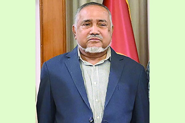 তারা ডাকসু নির্বাচনে ভয় পেয়েছে