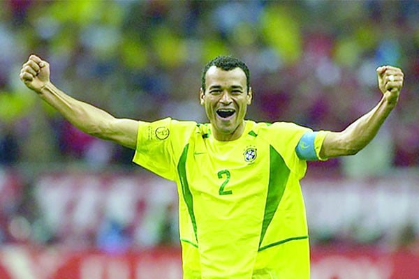 খেলবে ব্রাজিল আর্জেন্টিনার ক্লাব