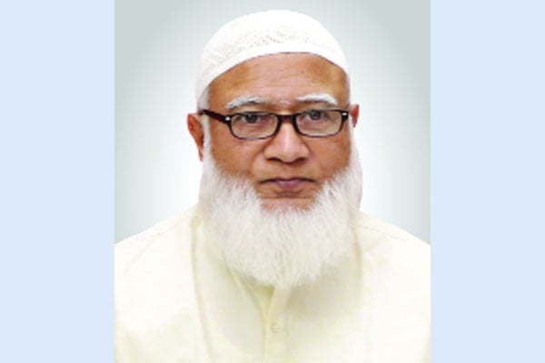 তরুণরাই দেশ বিনির্মাণে ভূমিকা রাখবে