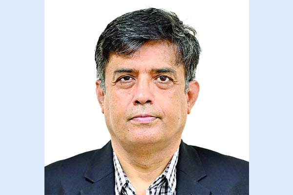 নির্বাচন ঠেকানোর সাধ্য কারও নেই