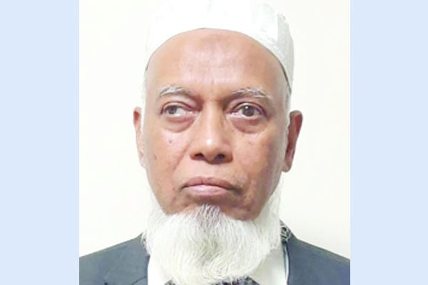 ফেব্রুয়ারির প্রথমেই নির্বাচন সম্ভব