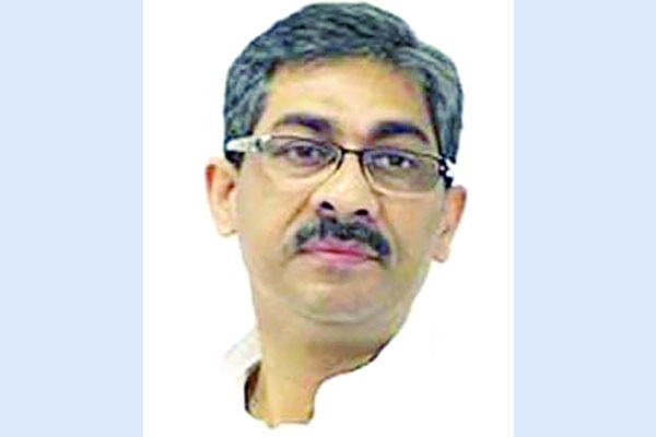 ‘নো হাংকি পাংকি’ ভাষা হতে পারে না