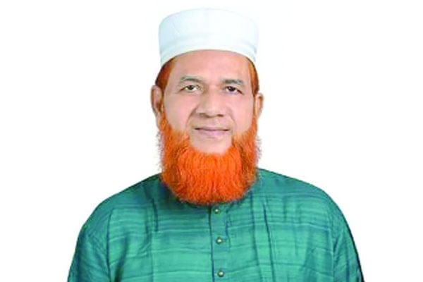 সেনাবাহিনীকে বিতর্কিত করার অপচেষ্টা রুখতে হবে