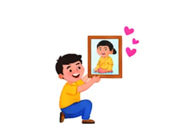 খোকন সোনা